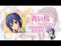 57mm缶バッジ Summer fes ver. – ブラックスター -Theater