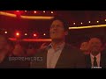 Pitbull ft. Kesha 'Timber' - Live AMA 2013 - Full Performance HD