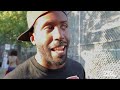 Murs Answers
