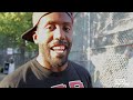 Murs Answers