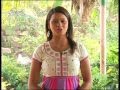 telugu-serials-video-11205-Sakhi Tv Show Telecasted on : 02/06/2013 telugu-serials-video-11205-Sakhi Tv Show Telecasted on : 02/06/2013