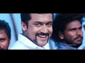 Wale Wale Lelemma Video Song - Singam 2 Movie (Suriya, Anushka Shetty, Hansika) - 1080p