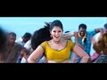 Wale Wale Lelemma Video Song - Singam 2 Movie (Suriya, Anushka Shetty, Hansika) - 1080p