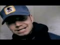 House of Pain - Jump Around