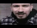 House of Pain - Jump Around