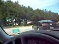 07 Mustang GT vs BMW E46 330i