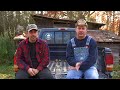 Guide to 'Shine: 'Shine Tasting | Moonshiners