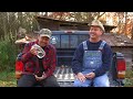 Guide to 'Shine: 'Shine Tasting | Moonshiners