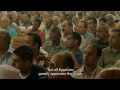 The Virgin, the Copts and Me / La Vierge, les Coptes et Moi (2012) - Trailer
