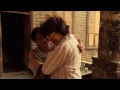 The Virgin, the Copts and Me / La Vierge, les Coptes et Moi (2012) - Trailer
