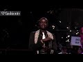Jean Paul Gaultier S/S 2014 ft Coco Rocha and Karlie Kloss | Paris Fashion Week PFW | FashionTV