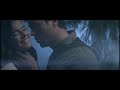 Enrique Iglesias - Do You Know? (The Ping Pong Song)