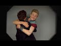 The Vamps - Can We Dance (Official Video)