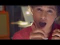 The Vamps - Can We Dance (Official Video)