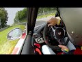 FAST AS HELL.