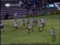32J :: Portimonense - 3 x Sporting - 1 de 1988/1989
