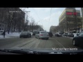 BMW Crash Compilation #1