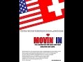 Movin' In - Comedy - Griff Furst - 2010
