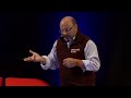 Deep ocean mysteries and wonders - David Gallo