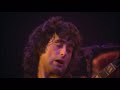 Led Zeppelin : Stairway to Heaven (New York 1973)