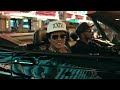 VIDEO, LETRA Y TRADUCCION VIDEO, LETRA Y TRADUCCION