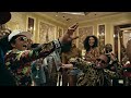 VIDEO, LETRA Y TRADUCCION VIDEO, LETRA Y TRADUCCION