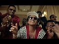 VIDEO, LETRA Y TRADUCCION VIDEO, LETRA Y TRADUCCION