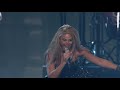 Beyoncé - If I Were A Boy (GRAMMYs on CBS)