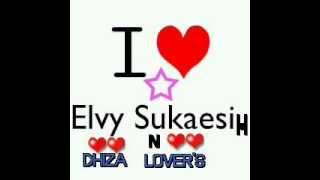 ELVI SUKAESIH RAYUAN ELVI SUKAESIH RAYUAN