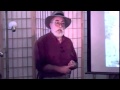 LIFE HIDDEN TRUTH 2012 REVEALED!