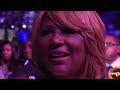 Tamar Braxton - Soul Train Awards Acceptance Speech & Performance