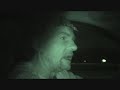 Hot Rods and Custom Cars-My Friend Pete Goes To Cruisin The Coast-Part 1