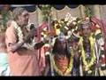 Vel Vel Muruga – Alangudi Radhakalyanam