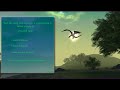 Auto CP Clicker L2