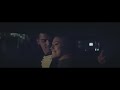 VIDEO, LETRA Y TRADUCCION VIDEO, LETRA Y TRADUCCION