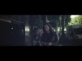 VIDEO, LETRA Y TRADUCCION VIDEO, LETRA Y TRADUCCION
