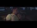 VIDEO, LETRA Y TRADUCCION VIDEO, LETRA Y TRADUCCION