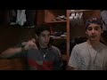 Positives & Negatives of Being a Twin