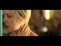 Do Not Push - A Gotye Call Me Maybe Mashup by Pomplamoose