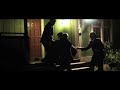 Do Not Push - A Gotye Call Me Maybe Mashup by Pomplamoose