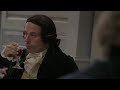 Thomas Jefferson warns of the dangers of central banks and national debt