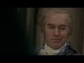 Thomas Jefferson warns of the dangers of central banks and national debt