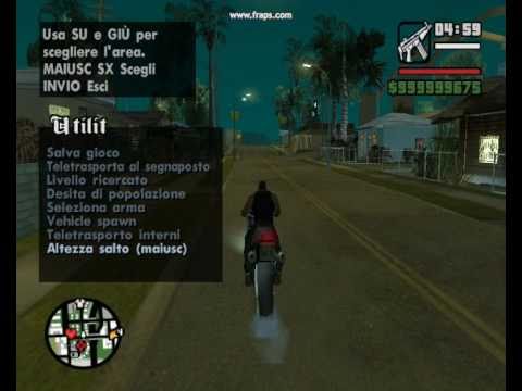 cleo 3 download gta sa