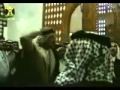 الشهيد صدام حسين - مقتطفات من خطاب صدام وعزة الدوري