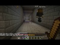 Minecraft Mini-Game : COPS N ROBBERS 4!