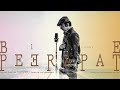 Be Peerapat บี พีระพัฒน์ -