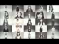 nami / 思い出になるの?