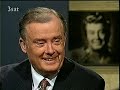 James King - Da Capo - Interview with August Everding, 1993