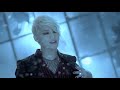 JUNSU(준수)_XIA(시아)_TARANTALLEGRA(타란탈레그라)_MV