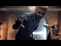 JUNSU(준수)_XIA(시아)_TARANTALLEGRA(타란탈레그라)_MV